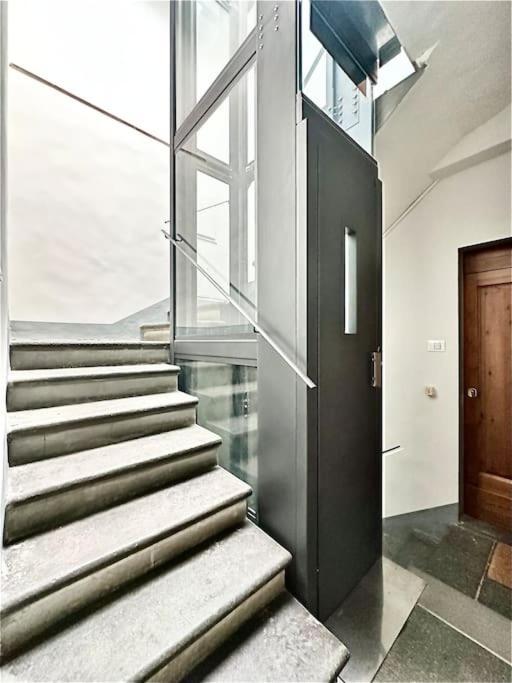 Apartament Warm Retreat In The Heart Of Florence Cls Station Zewnętrze zdjęcie