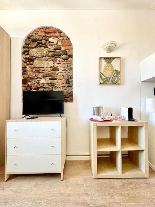 Apartament Warm Retreat In The Heart Of Florence Cls Station Zewnętrze zdjęcie