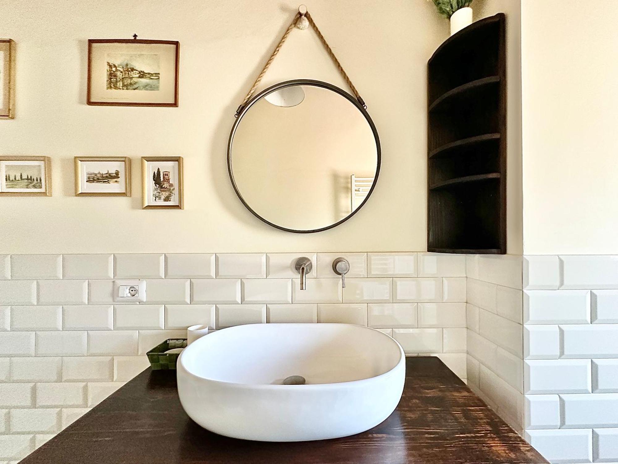 Apartament Warm Retreat In The Heart Of Florence Cls Station Zewnętrze zdjęcie