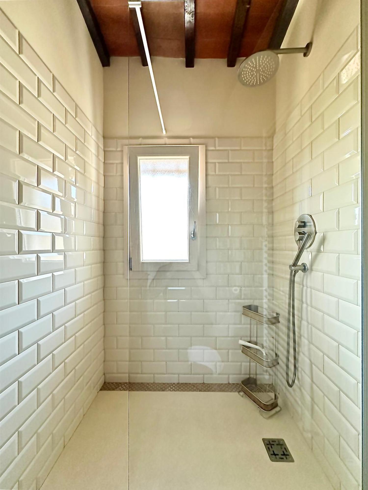Apartament Warm Retreat In The Heart Of Florence Cls Station Zewnętrze zdjęcie