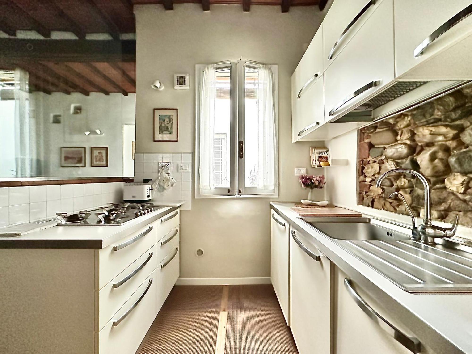 Apartament Warm Retreat In The Heart Of Florence Cls Station Zewnętrze zdjęcie